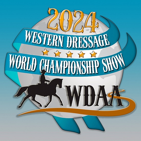 WDAA World Championships