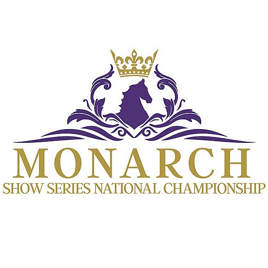 Monarch National Championships